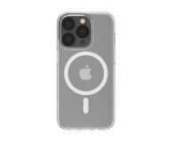 Belkin Magnetic Anti-Microbial Protective Case do iPhone 14 Pro - 1161322 - zdjęcie 3